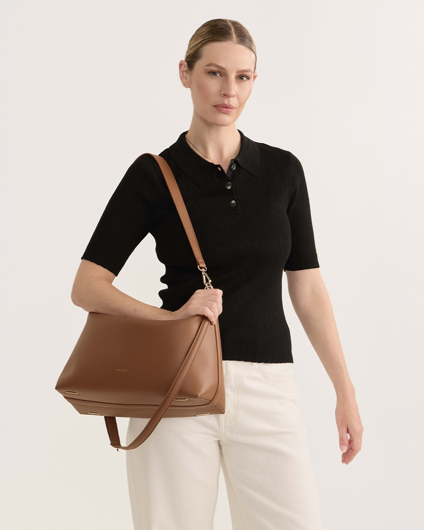 Sienna Vegan Mini