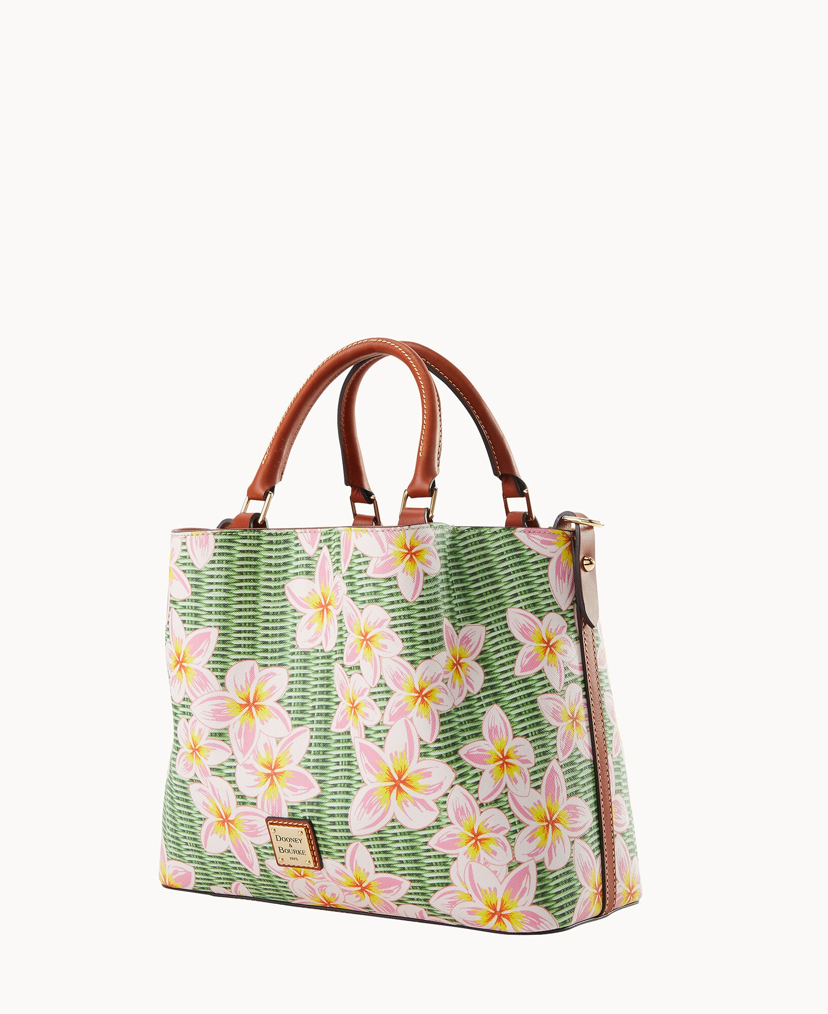 Plumeria Brenna