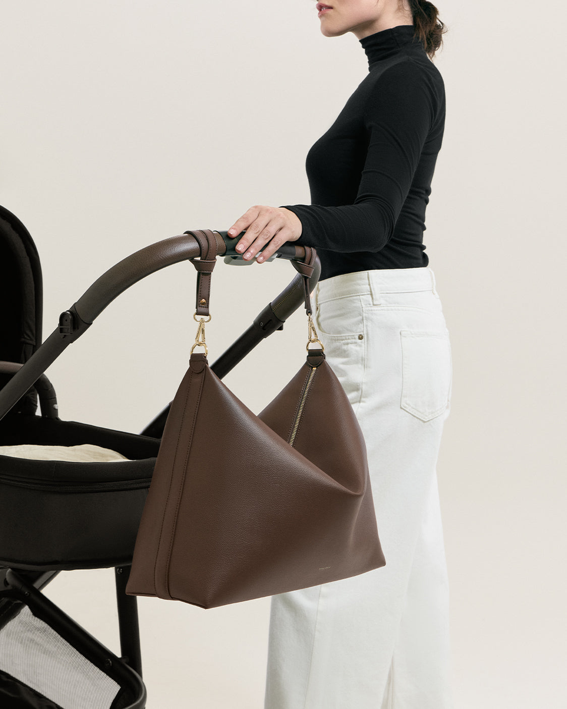 Sienna Vegan Full
