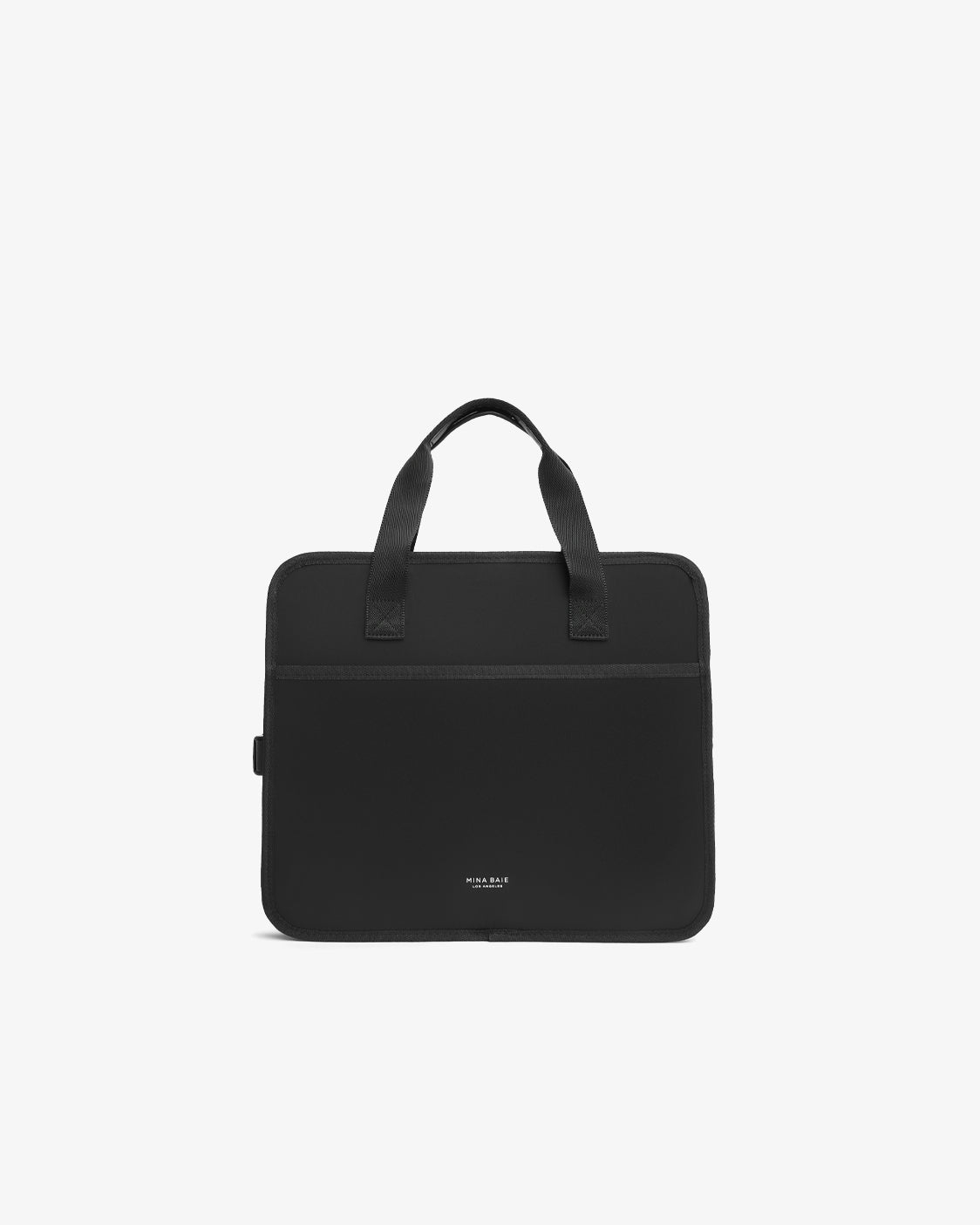 MINA Car Organizer