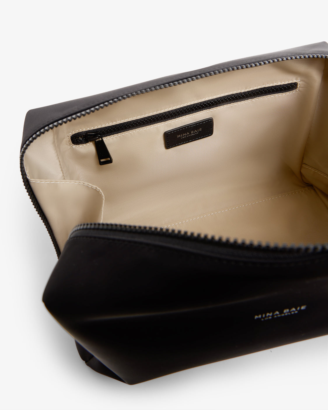 Londona Toiletry Bag Nylon