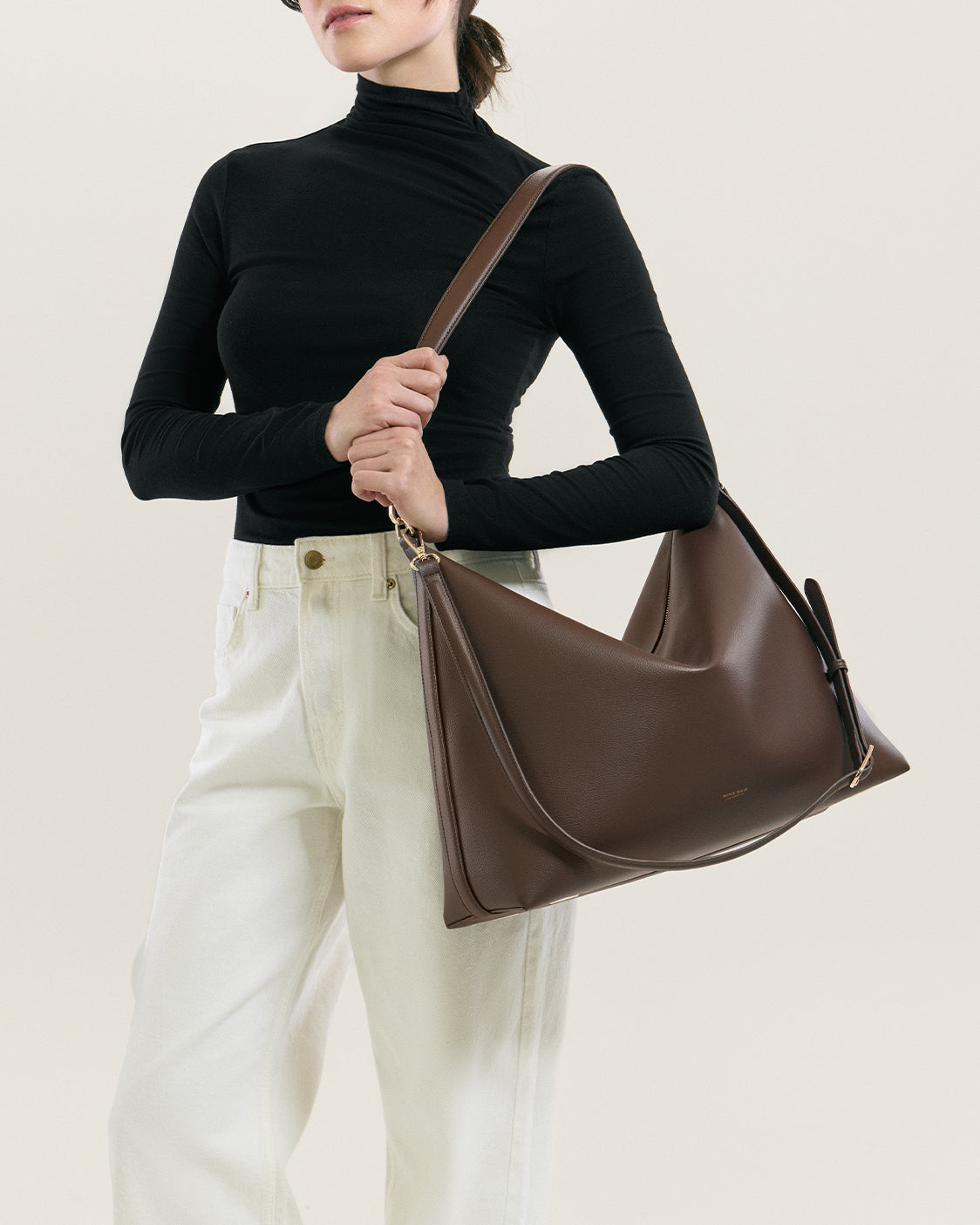 Sienna Vegan Full