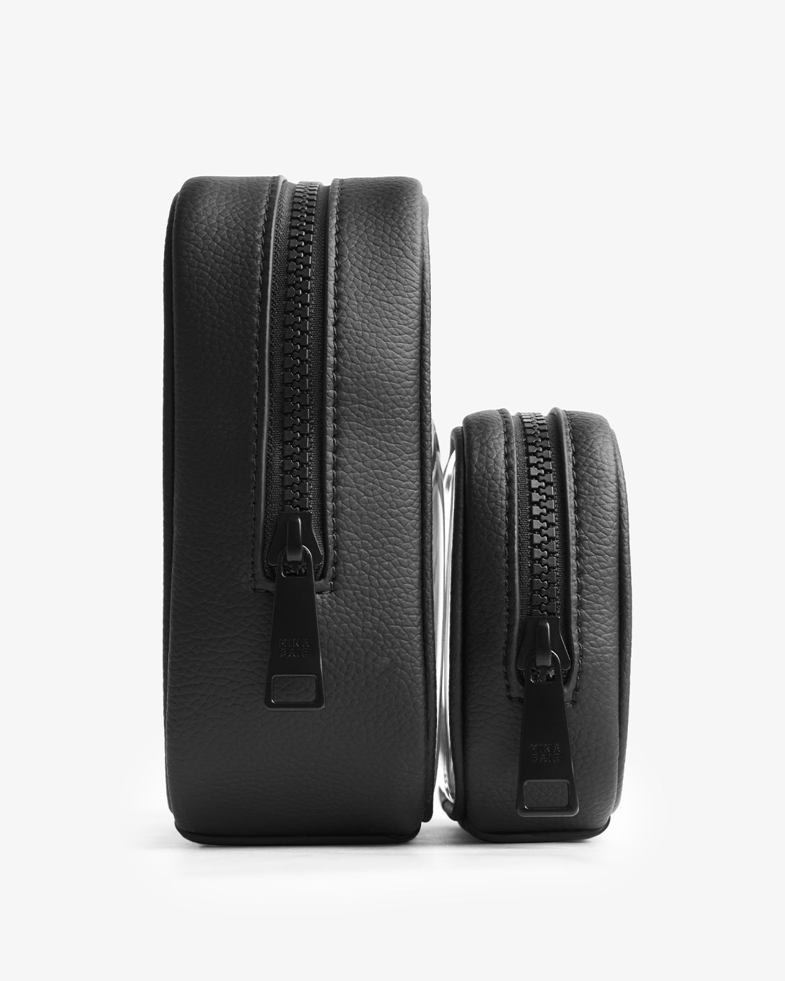 Rita Pouch Set Vegan