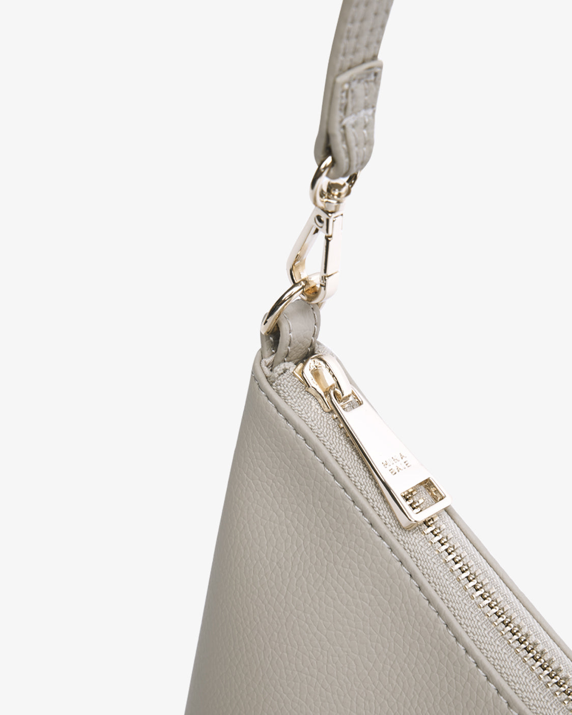 Addison Crossbody Vegan