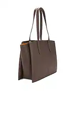 Paloma Tote