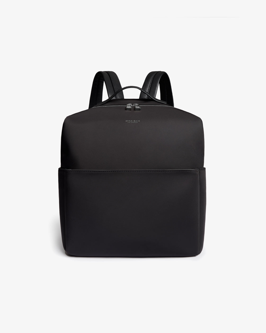 Stevie Backpack Nylon Full