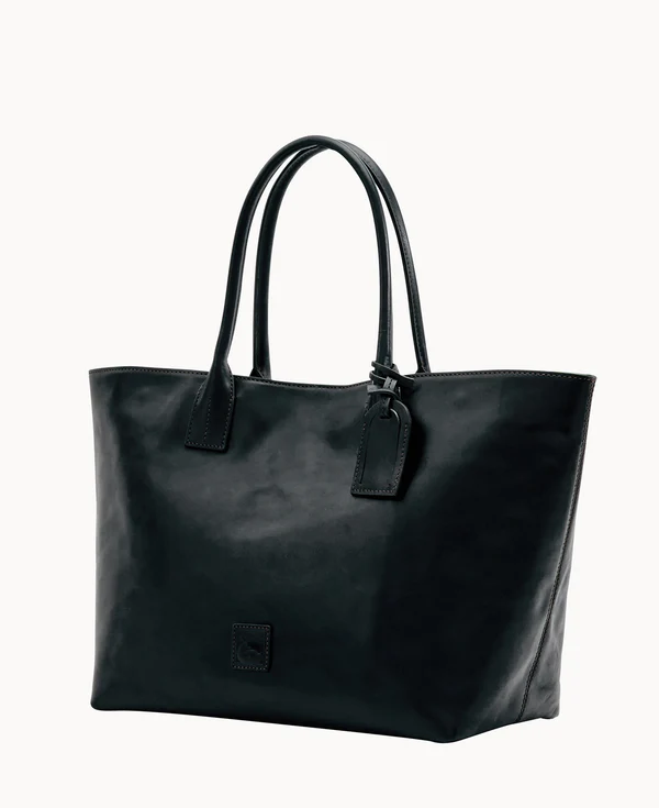 Florentine Medium Russel