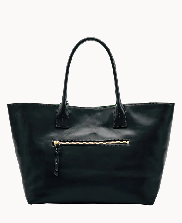 Florentine Medium Russel
