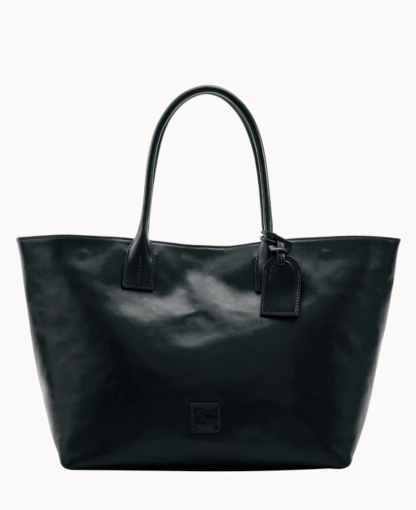 Florentine Medium Russel