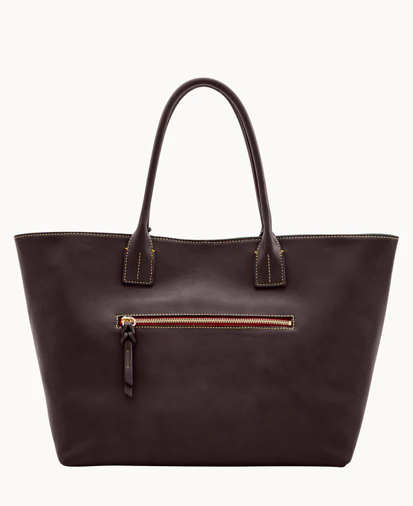 Florentine Medium Russel