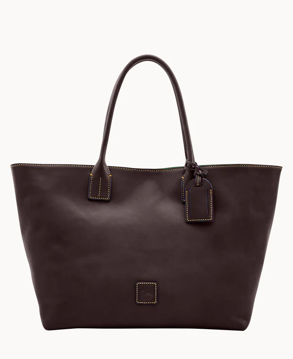 Florentine Medium Russel