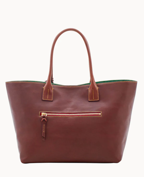 Florentine Medium Russel