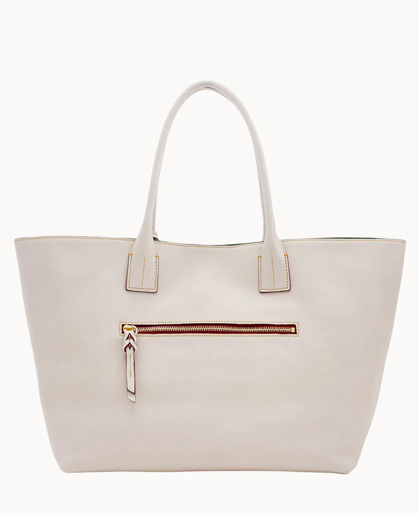 Florentine Medium Russel