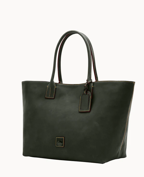 Florentine Medium Russel