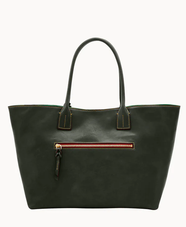 Florentine Medium Russel