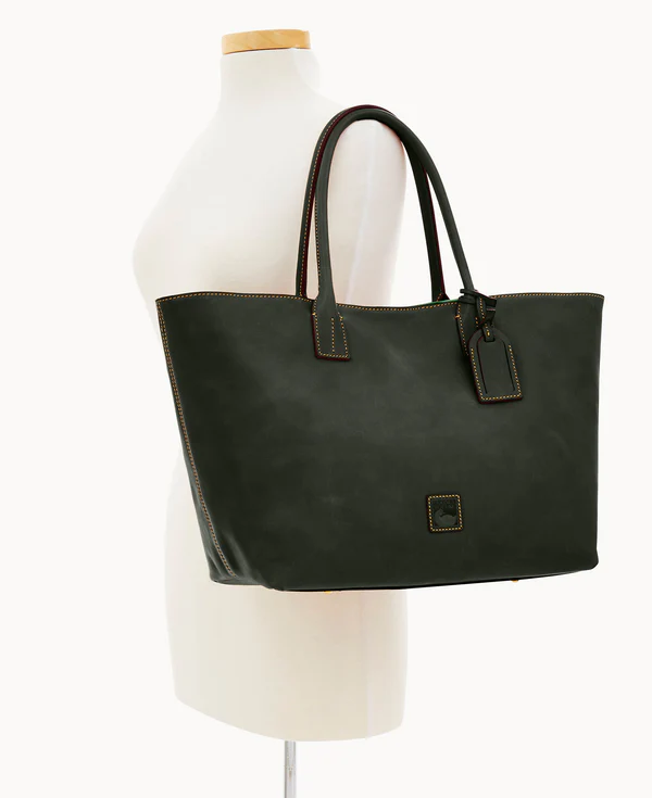 Florentine Medium Russel