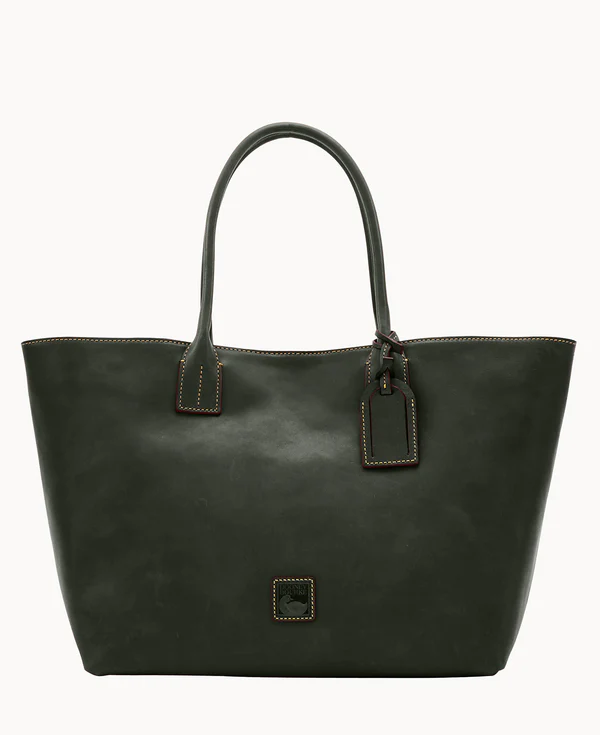 Florentine Medium Russel