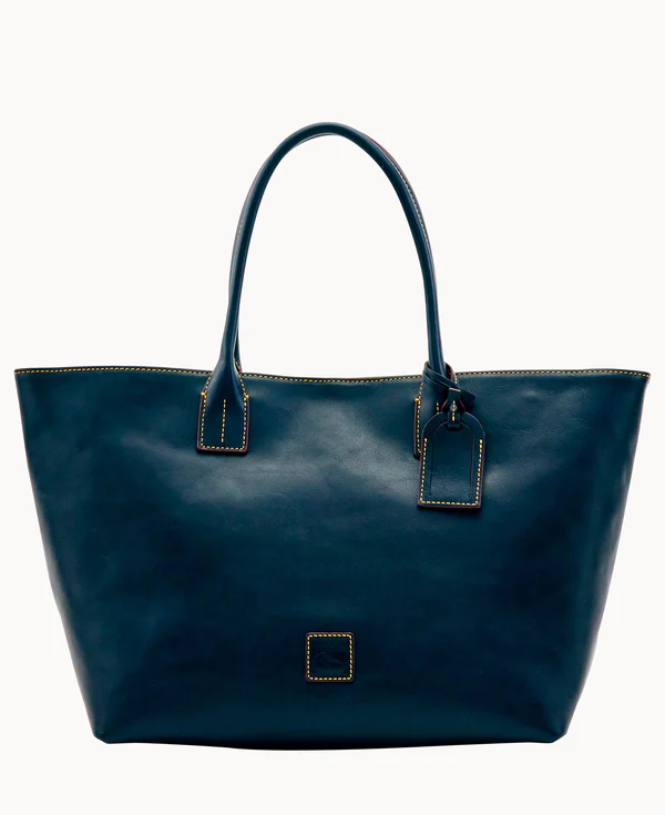 Florentine Medium Russel