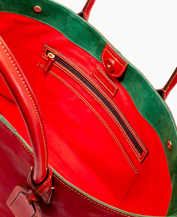 Florentine Medium Russel
