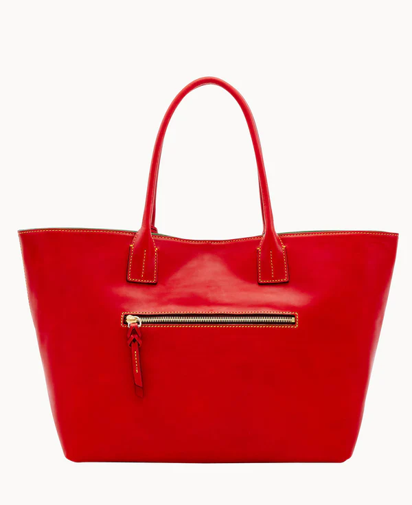 Florentine Medium Russel
