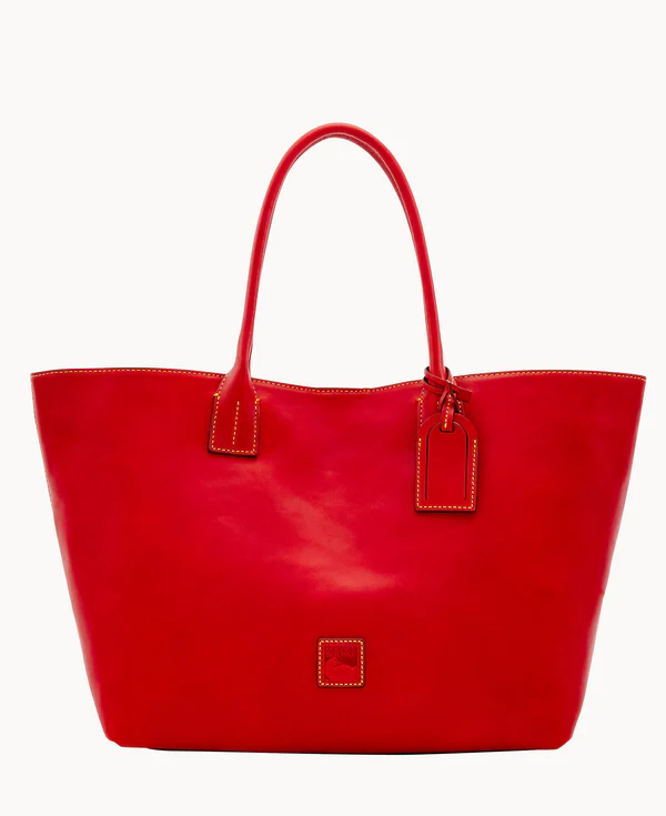 Florentine Medium Russel