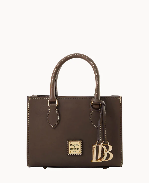 Belmar Janine 20