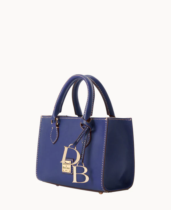 Belmar Janine 20