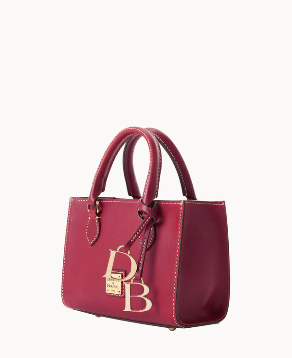 Belmar Janine 20
