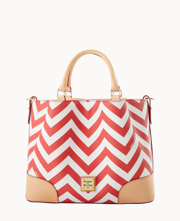 Chevron Brenna