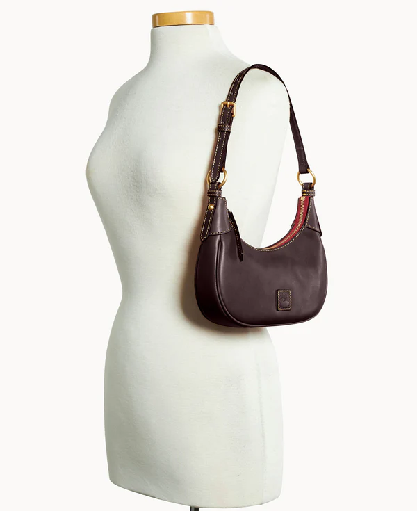 Florentine Hobo