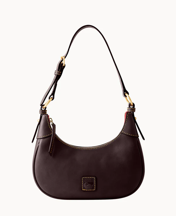 Florentine Hobo