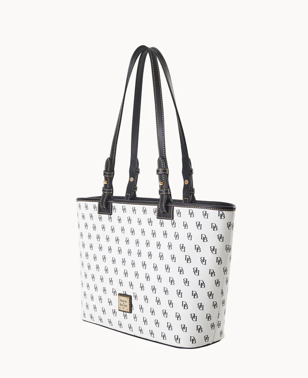 Gretta Small Leisure Shopper