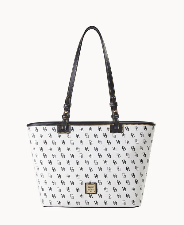 Gretta Small Leisure Shopper
