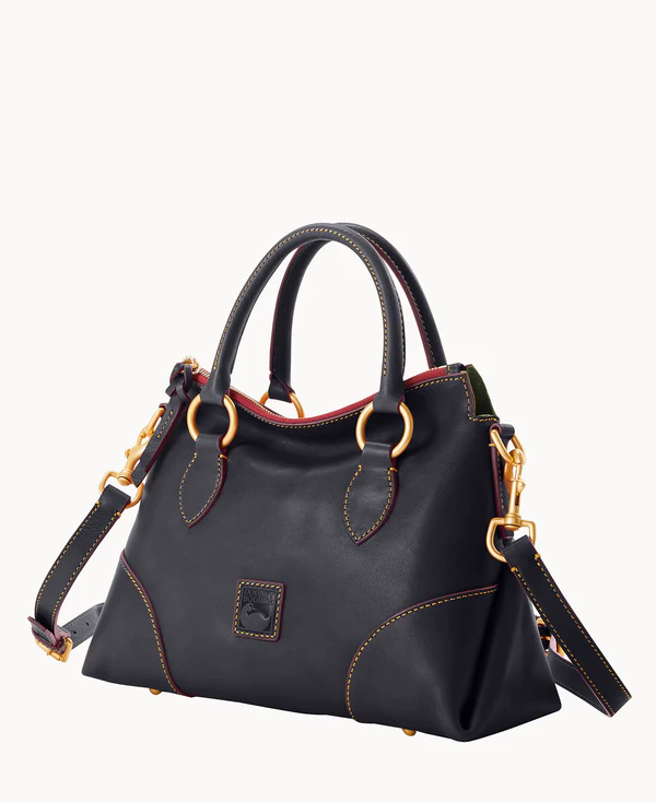 Florentine Satchel 30