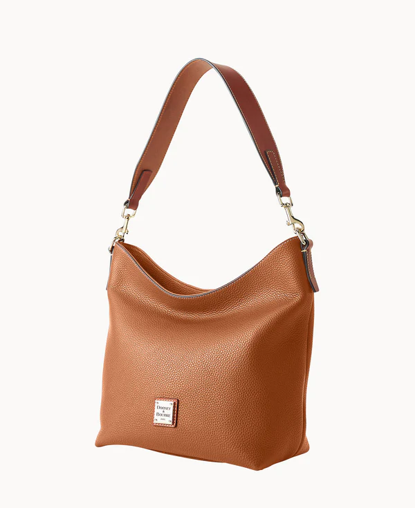 Pebble Grain Sac