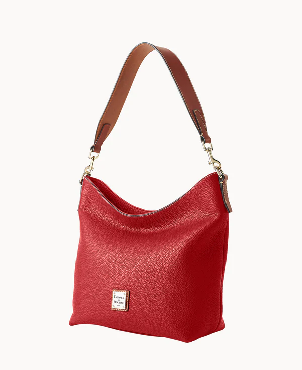 Pebble Grain Sac