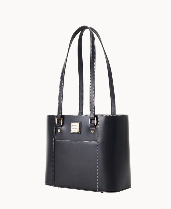 Penrose Pocket Tote 25