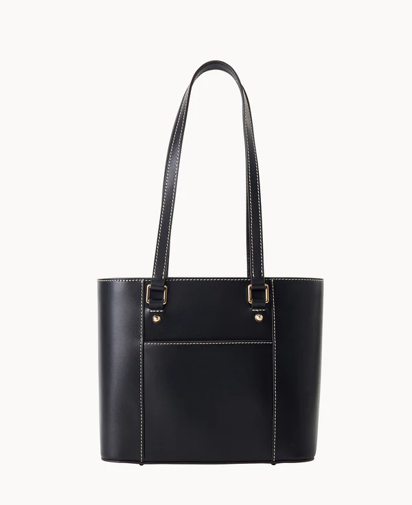 Penrose Pocket Tote 25