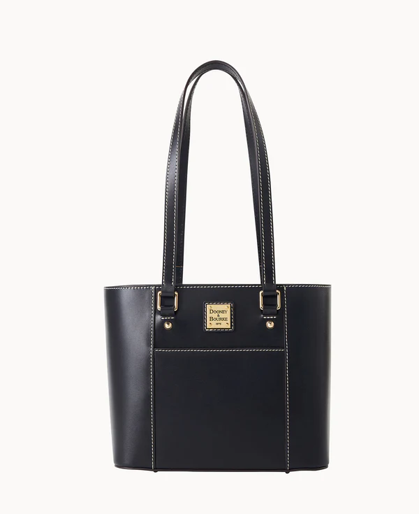 Penrose Pocket Tote 25