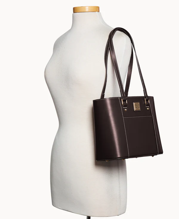 Penrose Pocket Tote 25