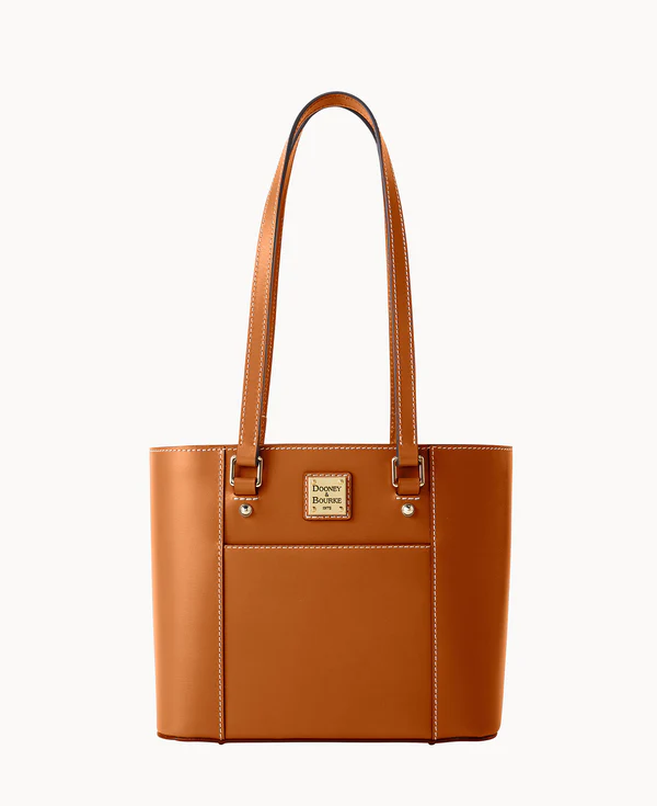 Penrose Pocket Tote 25