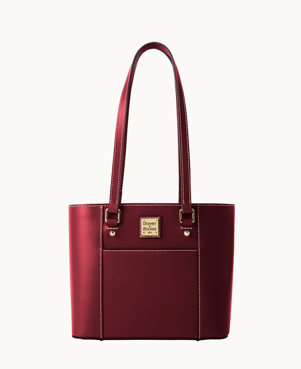 Penrose Pocket Tote 25