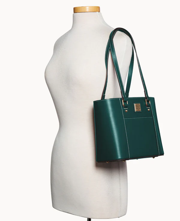 Penrose Pocket Tote 25