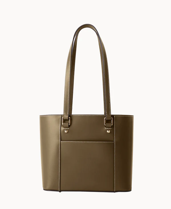 Penrose Pocket Tote 25