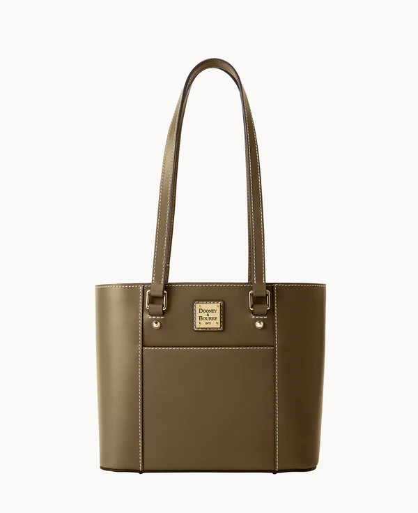Penrose Pocket Tote 25