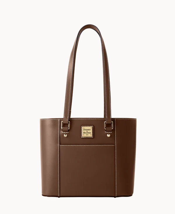 Penrose Pocket Tote 25