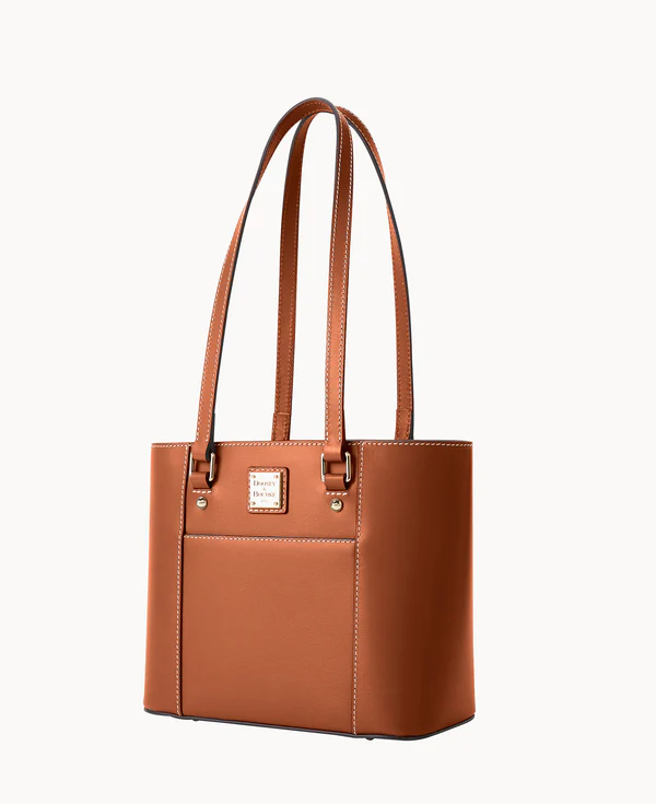 Penrose Pocket Tote 25