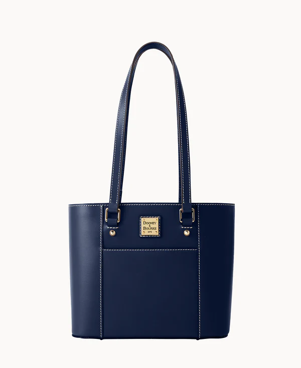 Penrose Pocket Tote 25