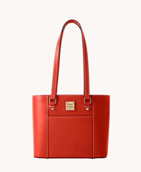 Penrose Pocket Tote 25
