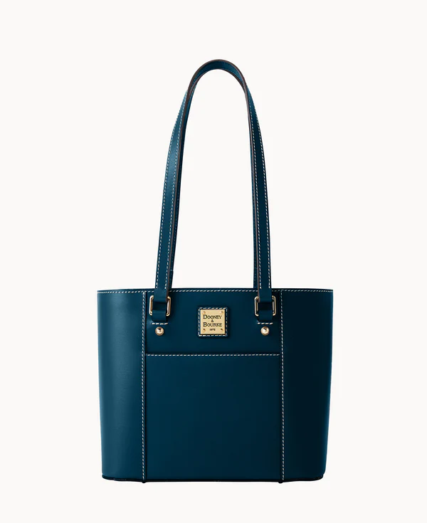Penrose Pocket Tote 25